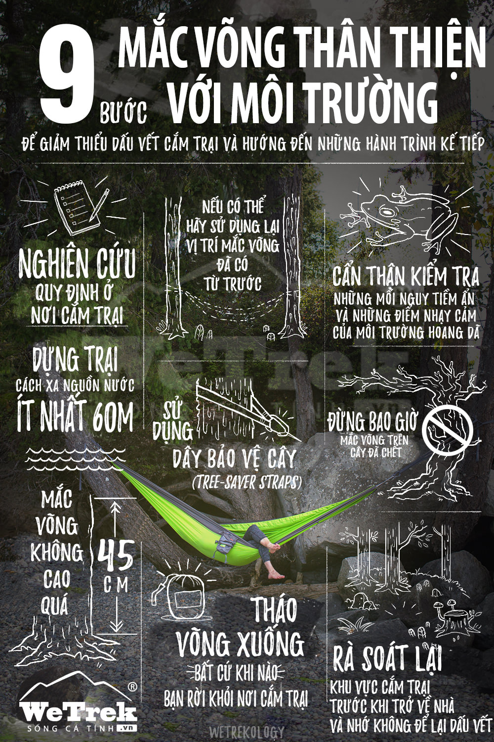 9-buoc-mac-vong-than-thien-voi-moi-truong-steps-to-hammock-responsibly-vi