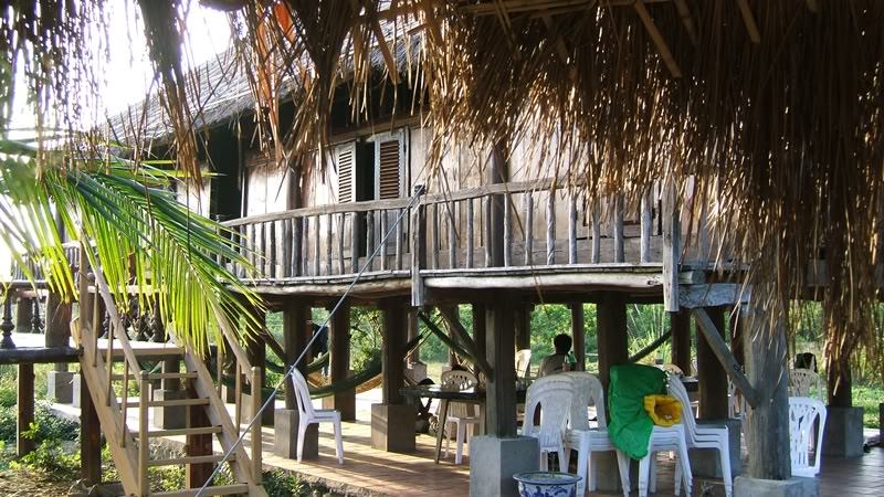 Du lịch đảo Ngọc Vừng- Vân Đồn: Rẻ, đẹp và hoang sơ