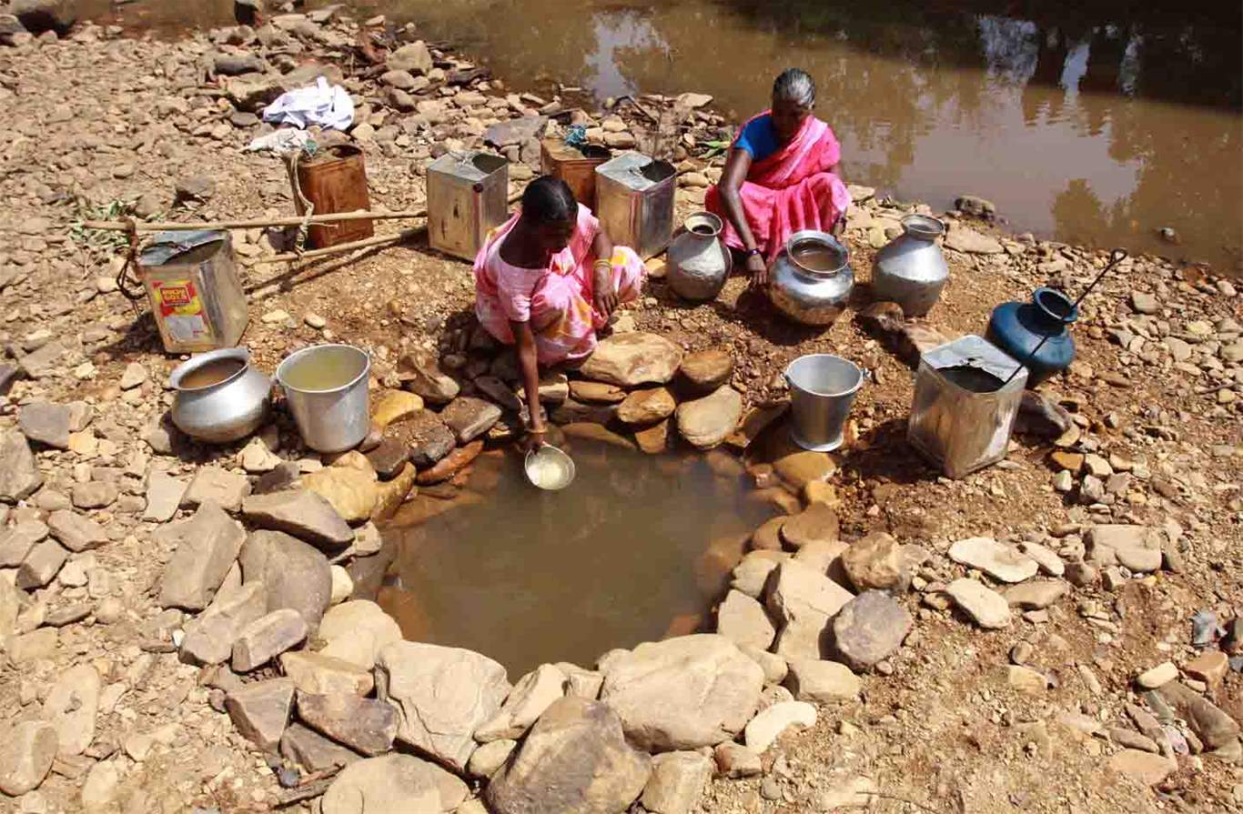 В африке нет воды возьми. Дефицит пресной воды. Дефицит питьевой воды.