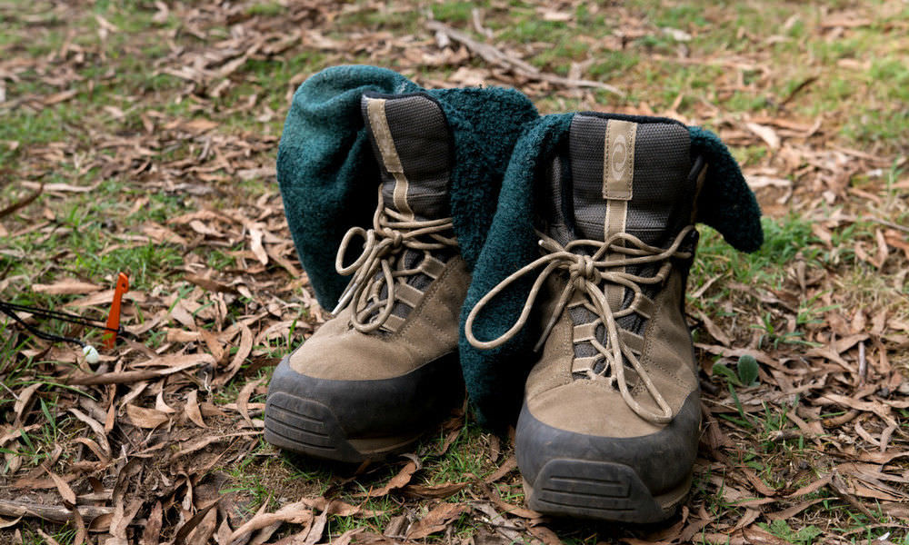 breaking-in-your-hiking-boots-wetrek_vn-1