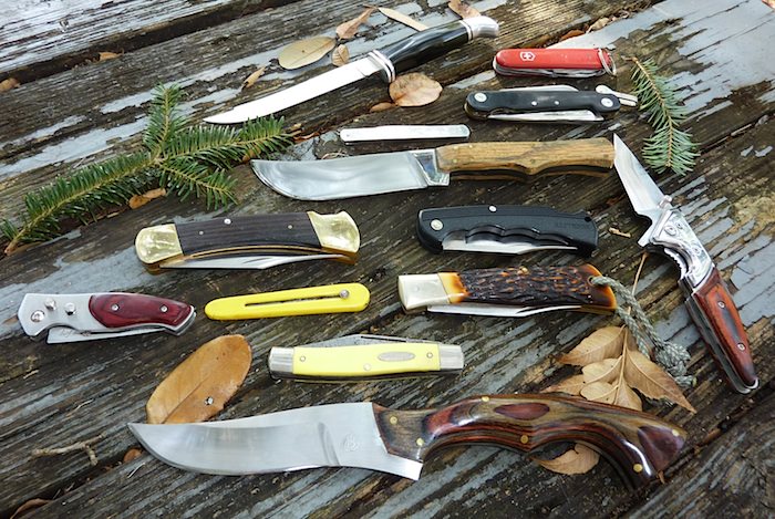 dao-va-dung-cu-da-nang-knives-multi-tools-wetrek.vn