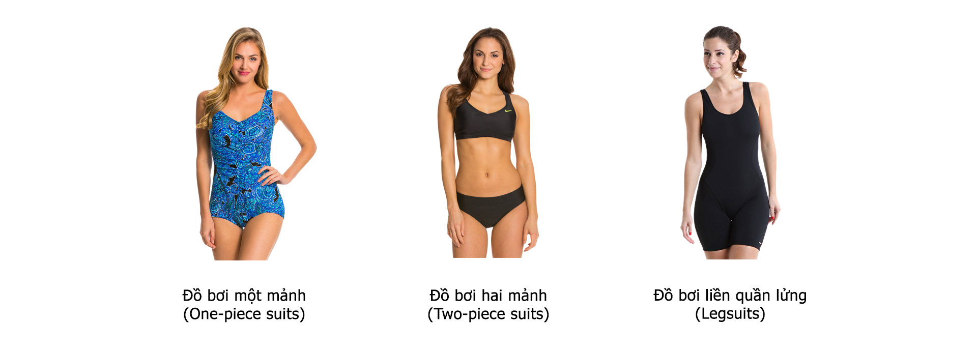 do-boi-nu-women-swimsuits-wetrek.vn