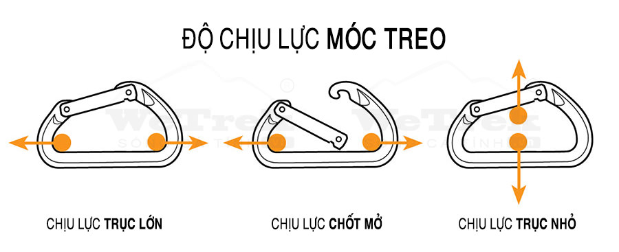 do-chiu-luc-moc-treo-leo-nui-wetrek.vn