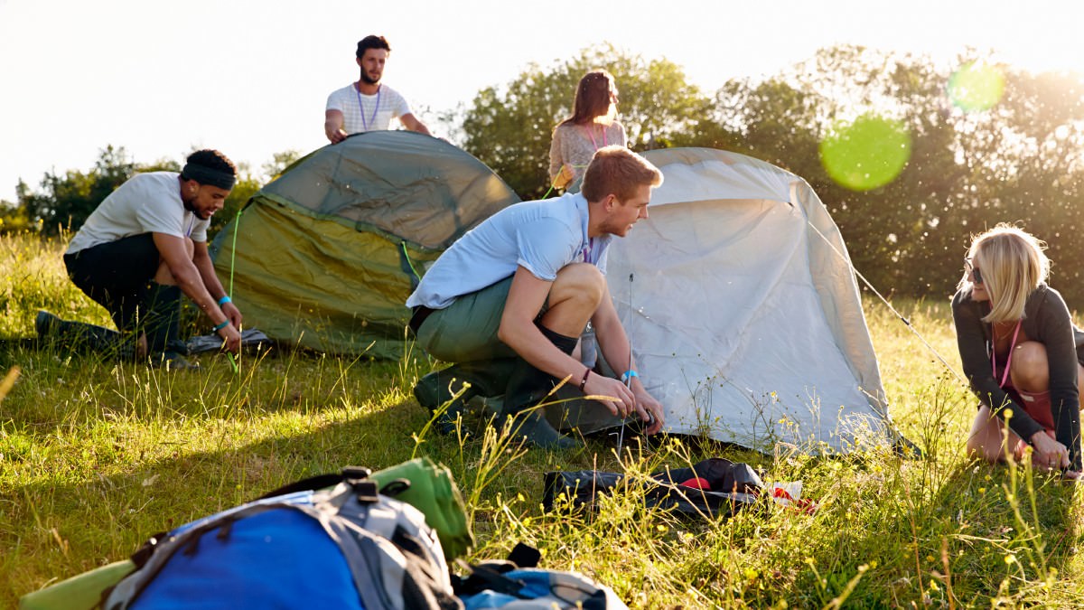 festival-camping-tips-for-planning-and-choosing-gear-wetrek_vn-5