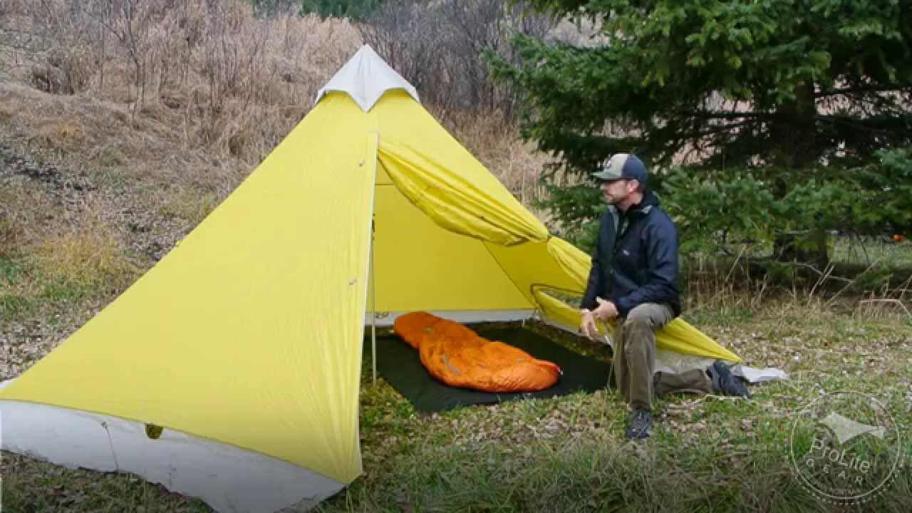 leu-khong-san-floorless-tent-wetrek.vn