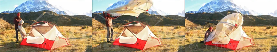 setting-up-your-tent-in-the-wind-wetrek_vn-4