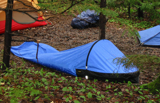 tui-ngu-bivy-wetrek.vn