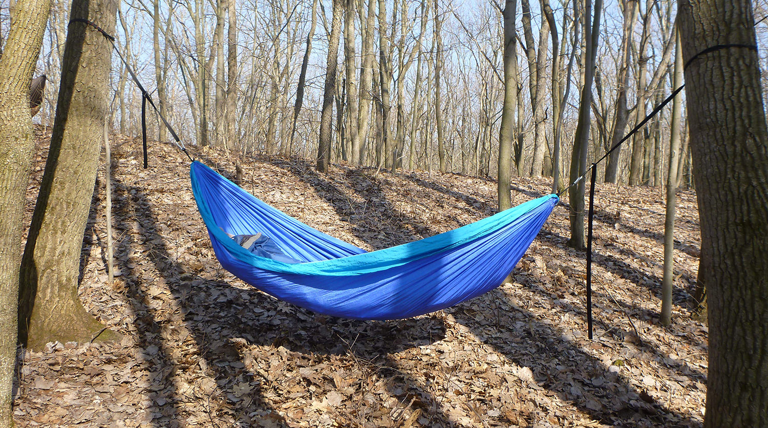 vong-da-ngoai-hammock-wetrek.vn