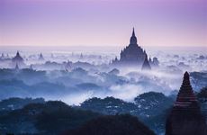 Anh-dep-Bagan-Myanmar-wetrekvn 