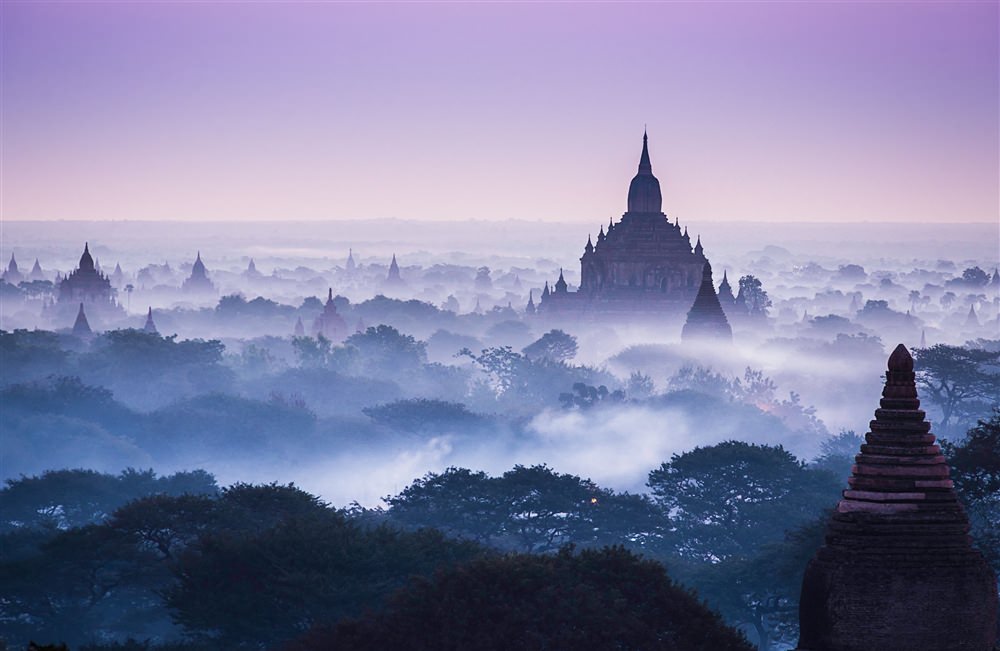 Anh-dep-Bagan-Myanmar-wetrekvn 