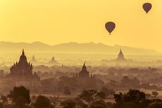 Anh-dep-Bagan-Myanmar-wetrekvn 