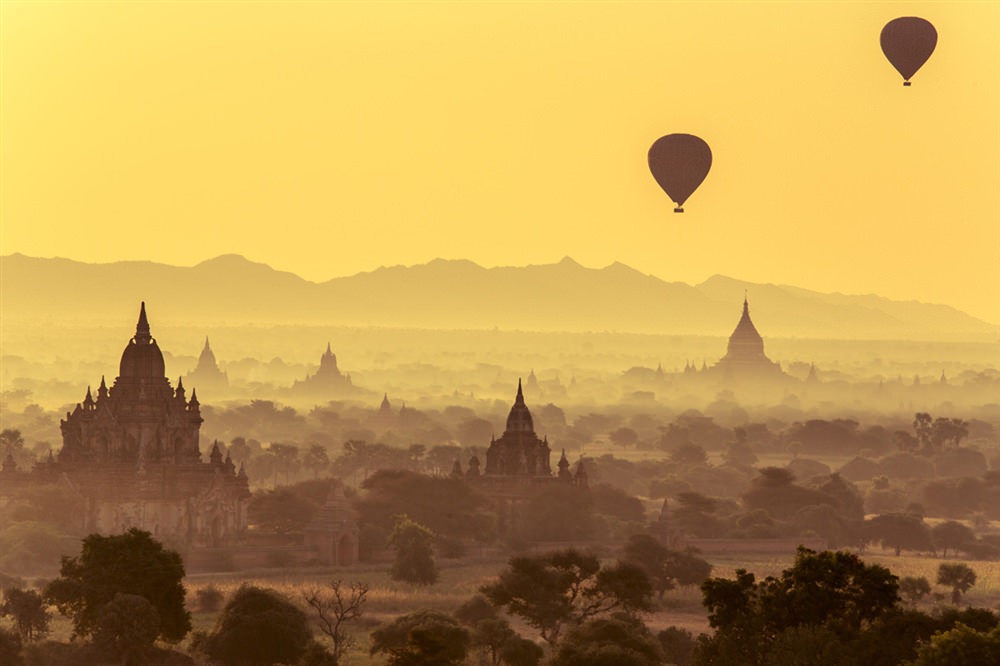 Anh-dep-Bagan-Myanmar-wetrekvn 