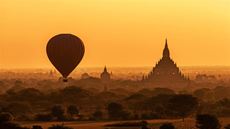 Anh-dep-Bagan-Myanmar-wetrekvn 