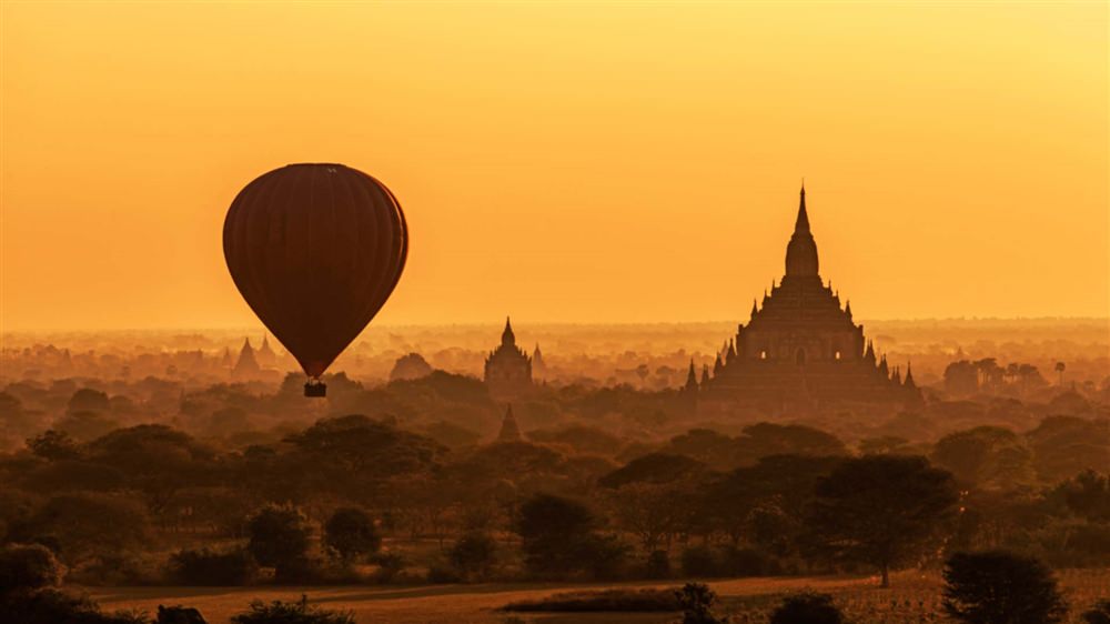 Anh-dep-Bagan-Myanmar-wetrekvn 