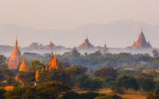 Anh-dep-Bagan-Myanmar-wetrekvn 