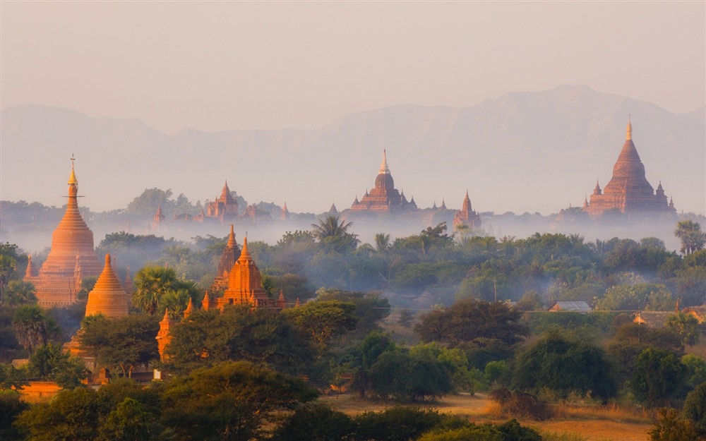 Anh-dep-Bagan-Myanmar-wetrekvn 