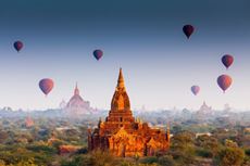 Anh-dep-Bagan-Myanmar-wetrekvn 