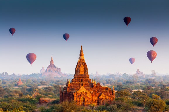 Anh-dep-Bagan-Myanmar-wetrekvn 
