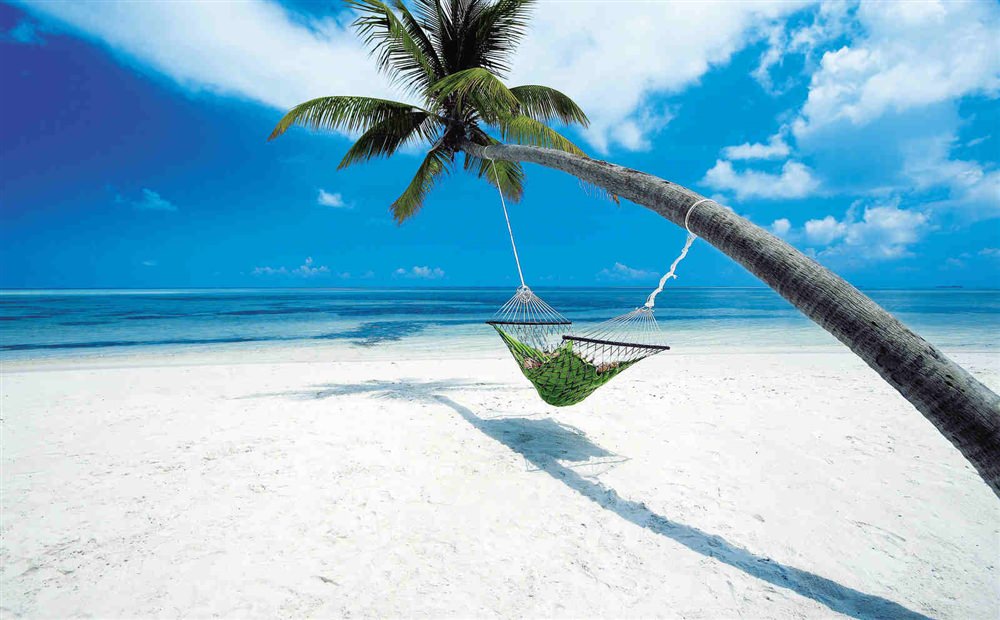 Dao-Boracay-Philipines-co-gi-dep-wetrekvn