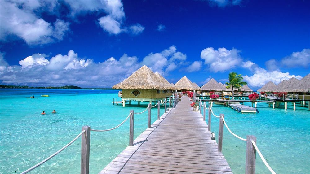 Dao-Boracay-Philipines-co-gi-dep-wetrekvn