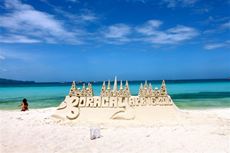 Dao-Boracay-Philipines-co-gi-dep-wetrekvn