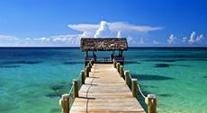 Dao-Boracay-Philipines-co-gi-dep-wetrekvn