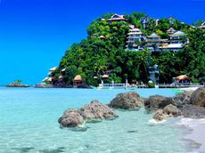 Dao-Boracay-Philipines-co-gi-dep-wetrekvn