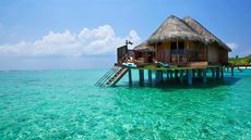 Dao-Boracay-Philipines-co-gi-dep-wetrekvn