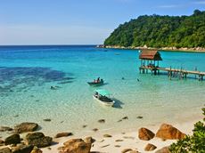 Anh-dep-dao-Rawa-Malaysia-wetrekvn