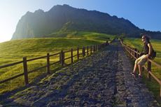 Dao-Jeju-Han-Quoc-Thien-duong-ngot-ngao-wetrekvn