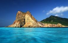 Dao-Jeju-Han-Quoc-Thien-duong-ngot-ngao-wetrekvn