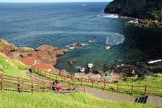 Dao-Jeju-Han-Quoc-Thien-duong-ngot-ngao-wetrekvn
