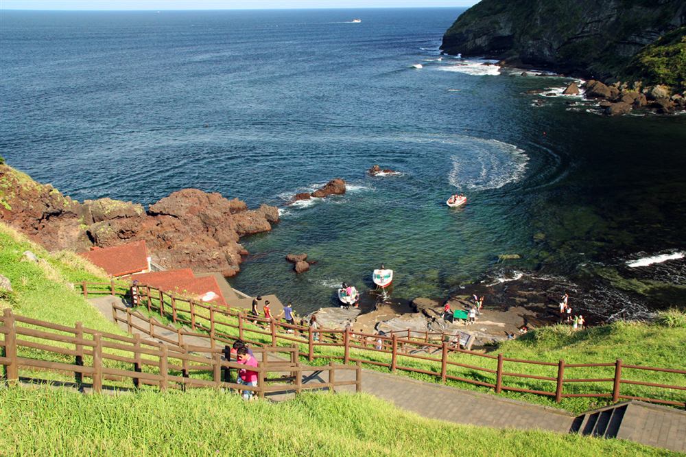 Dao-Jeju-Han-Quoc-Thien-duong-ngot-ngao-wetrekvn