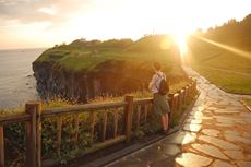 Dao-Jeju-Han-Quoc-Thien-duong-ngot-ngao-wetrekvn