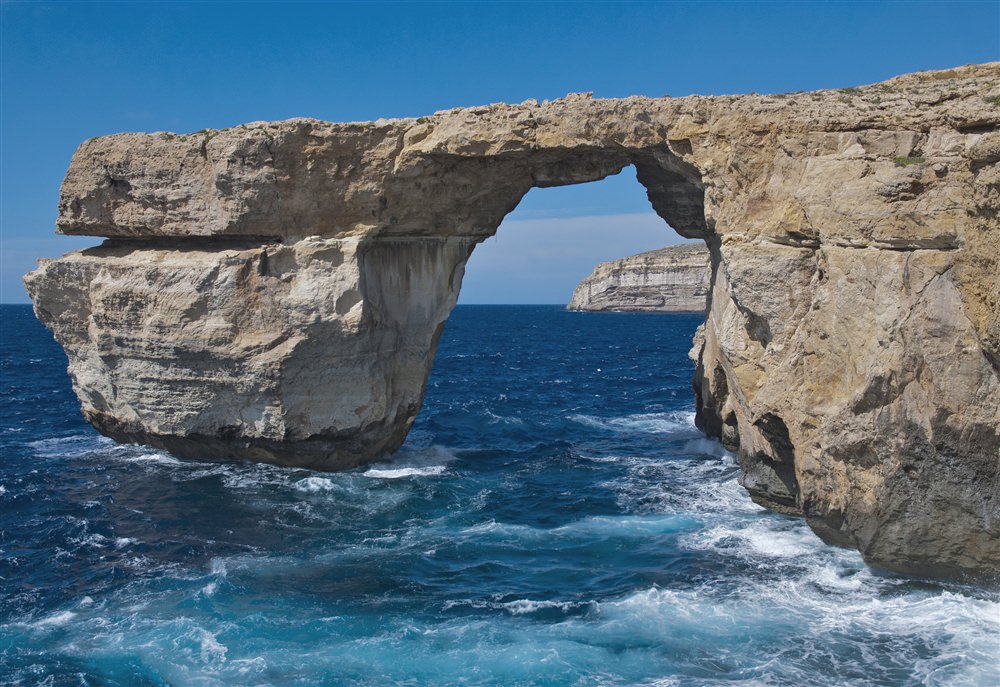Dao-malta-Dia-trung-hai-wetrekvn