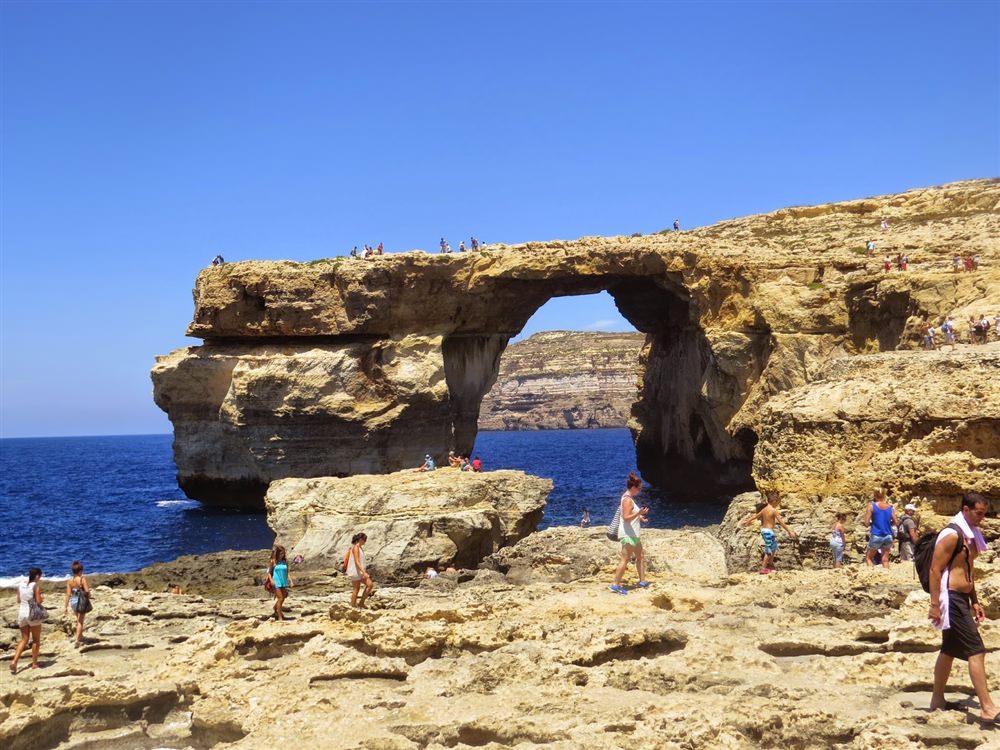 Dao-malta-Dia-trung-hai-wetrekvn