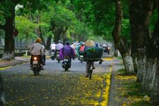 Phuong-vang-o-Hue-wetrekvn