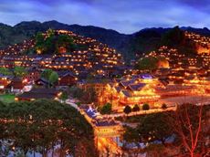 Nhung-ngoi-lang-dep-nhat-the-gioi-wetrekvn 