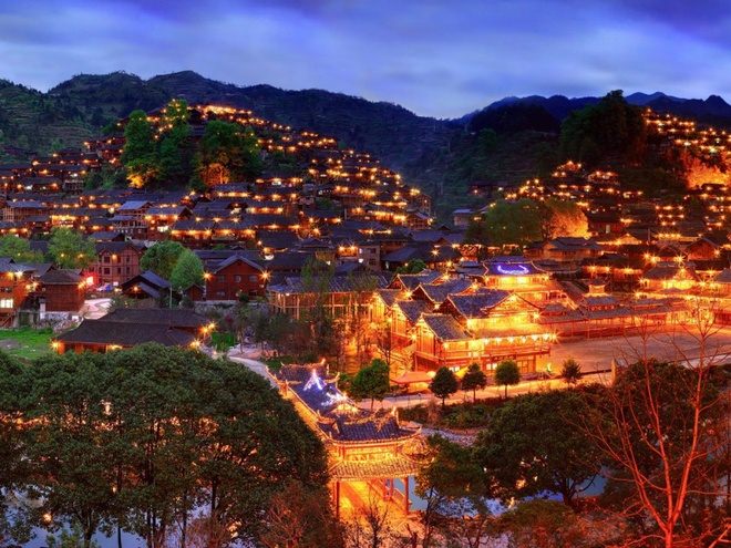 Nhung-ngoi-lang-dep-nhat-the-gioi-wetrekvn 