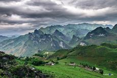 Cung-duong-hiem-Du-Gia-Mau-Due-wetrekvn 