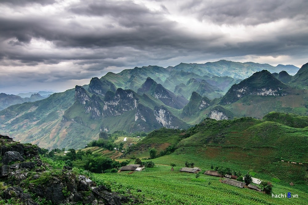 Cung-duong-hiem-Du-Gia-Mau-Due-wetrekvn 