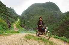 Cung-duong-hiem-Du-Gia-Mau-Due-wetrekvn 