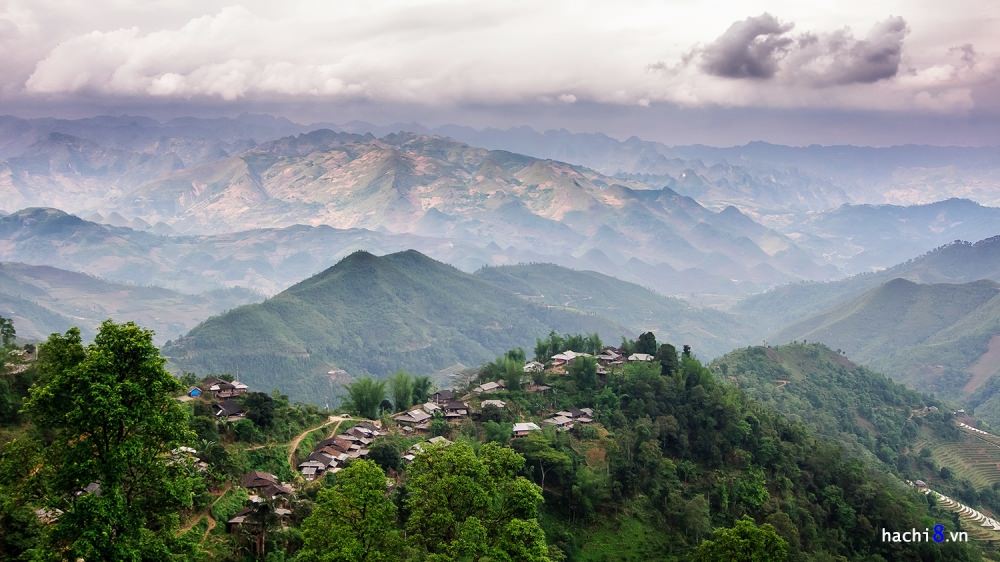 Cung-duong-hiem-Du-Gia-Mau-Due-wetrekvn 