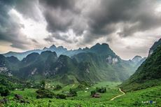 Cung-duong-hiem-Du-Gia-Mau-Due-wetrekvn 