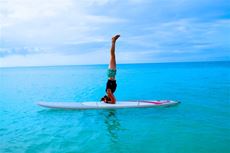 SUP-YOGA-WeTrekvn
