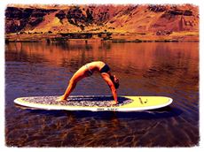 SUP-YOGA-WeTrekvn