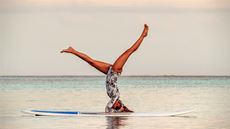 SUP-YOGA-WeTrekvn