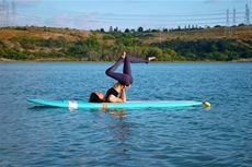 SUP-YOGA-WeTrekvn