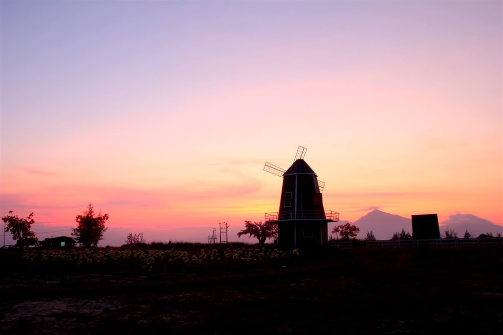 Khu-dien-anh-da-ngoai-Da-Nang 