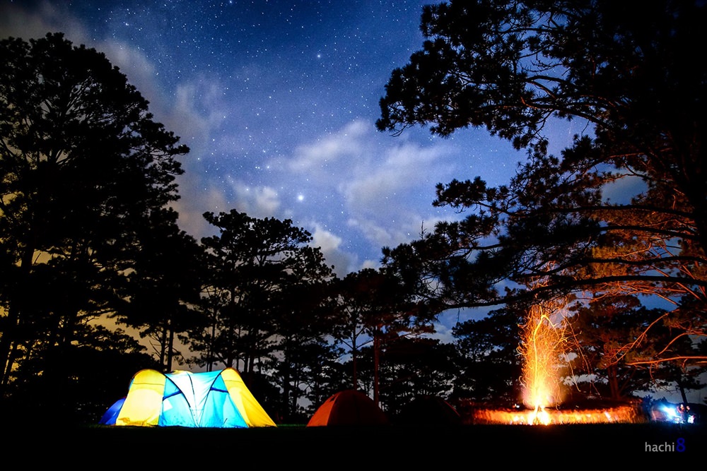 Da-Lat-thien-duong-outdoor-wetrekvn